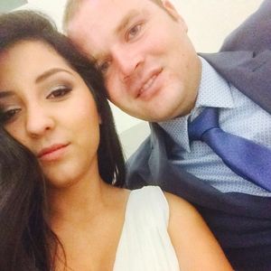 Meet your Posher, Adolfo